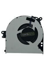 Hp ile Uyumlu EF75070S1-C250-S9A Cpu Fan, İşlemci Fanı