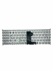 Acer ile Uyumlu A317-32, A317-51, A317-51G, A317-51K, A317-51KG Notebook Klavye Siyah TR
