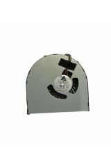 Lenovo ile Uyumlu KSB05105HB CPU Fan, İşlemci Fanı