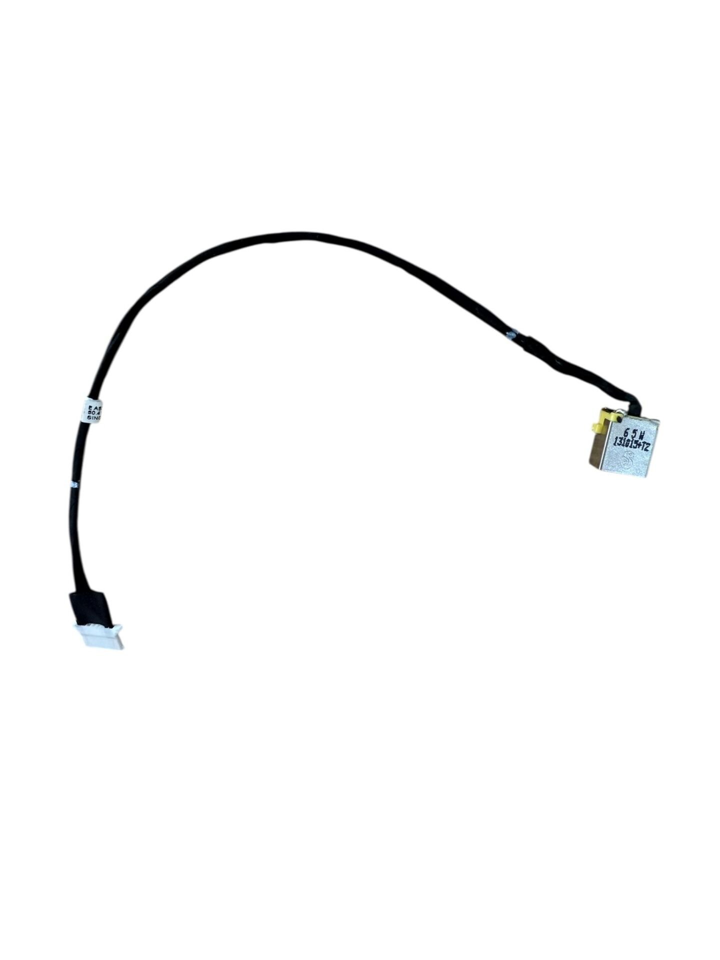 Acer ile Uyumlu Aspire E1-522-12502g50mnkk Power Dc Jack, Adaptör Şarj Soketi