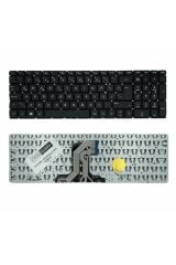Hp ile Uyumlu 15-AC003NT (M7W74EA), 15-AC004NT (M7W75EA) Notebook Klavye Siyah TR