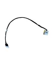Acer ile Uyumlu Aspire E1-522-45004g50mnkk Power Dc Jack, Adaptör Şarj Soketi