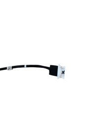 Packard Bell ile Uyumlu Easynote Te69-kb Power Dc Jack, Adaptör Şarj Soketi