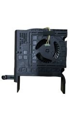 Hp ile Uyumlu 22-B027Nt, 22-B030Nt, 22-B035Nt, 22-B050Nt All in One AIO PC Fan
