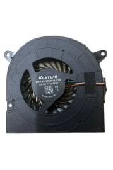 Lenovo ile Uyumlu Ideacentre 00PC723 All in One AIO PC Fan