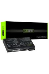 Exper ile Uyumlu BTY-L74, BTY-L75 Notebook Batarya Pil