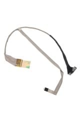 Hp ile Uyumlu Pavilion G6-1040st, G6-1045et, G6-1045st, G6-1050et Ekran Data Flex Kablosu