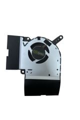 Asus ile Uyumlu Rog Strix G17 G712LW-EV020 Gpu Fan, Ekran Kartı Fanı 12V Versiyon