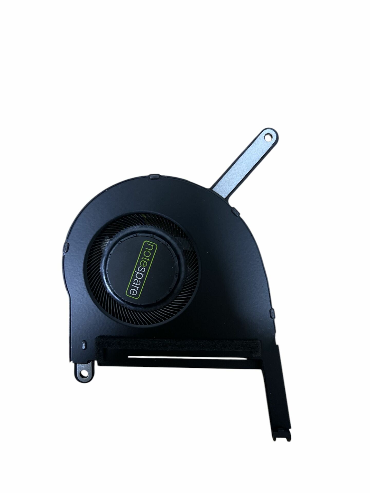 Asus ile Uyumlu Tuf Dash F15 FX517ZC-HN013 Cpu Fan, İşlemci Fanı 5V Versiyon