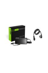 Sony ile Uyumlu Vaio VGN-FW11J, VGN-FW11L, VGN-FW11LR, VGN-FW11M Adaptör Şarj Aleti