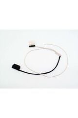 Hp ile Uyumlu Pavilion 15-cb008nt 2gr77ea, 15-cb007nt 2gr76ea Ekran Data Flex Kablosu 40 Pin