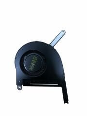 Asus ile Uyumlu Tuf Gaming A15 FA507RC, A15 FA507RE Cpu Fan, İşlemci Fanı 5V Versiyon
