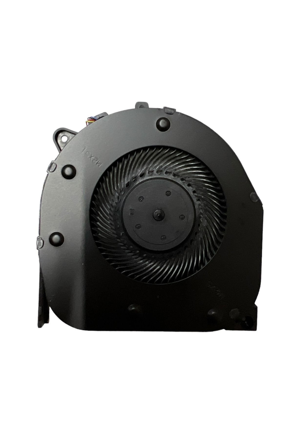 Lenovo ile Uyumlu Legion Y530-15ICH 81LB0064TX Gpu Fan, Ekran Kartı Fanı