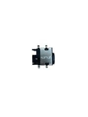 Samsung ile Uyumlu NP-R540-JS0BTR, NP-R540-JS0CTR Power Dc Jack, Adaptör Şarj Soketi