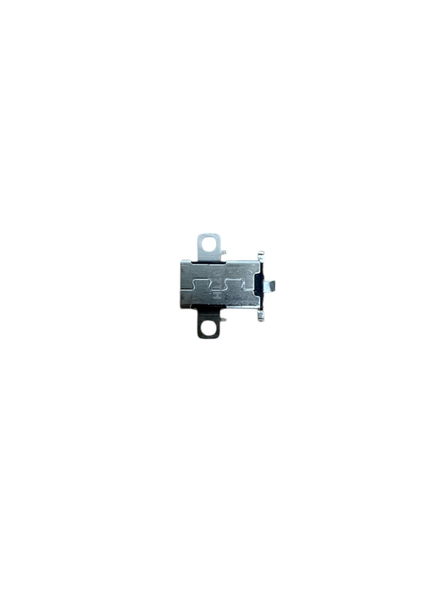 Lenovo ile Uyumlu IdeaPad S145-15IWL 81MV017KTX Power Dc Jack, Adaptör Şarj Soketi