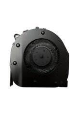 Lenovo ile Uyumlu Legion Y530-15ICH Type 81LB Gpu Fan, Ekran Kartı Fanı