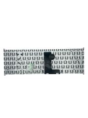 Acer ile Uyumlu Aspire 5 A515-45, 5 A515-46, 5 A515-52, 5 A515-52G Notebook Klavye Siyah TR