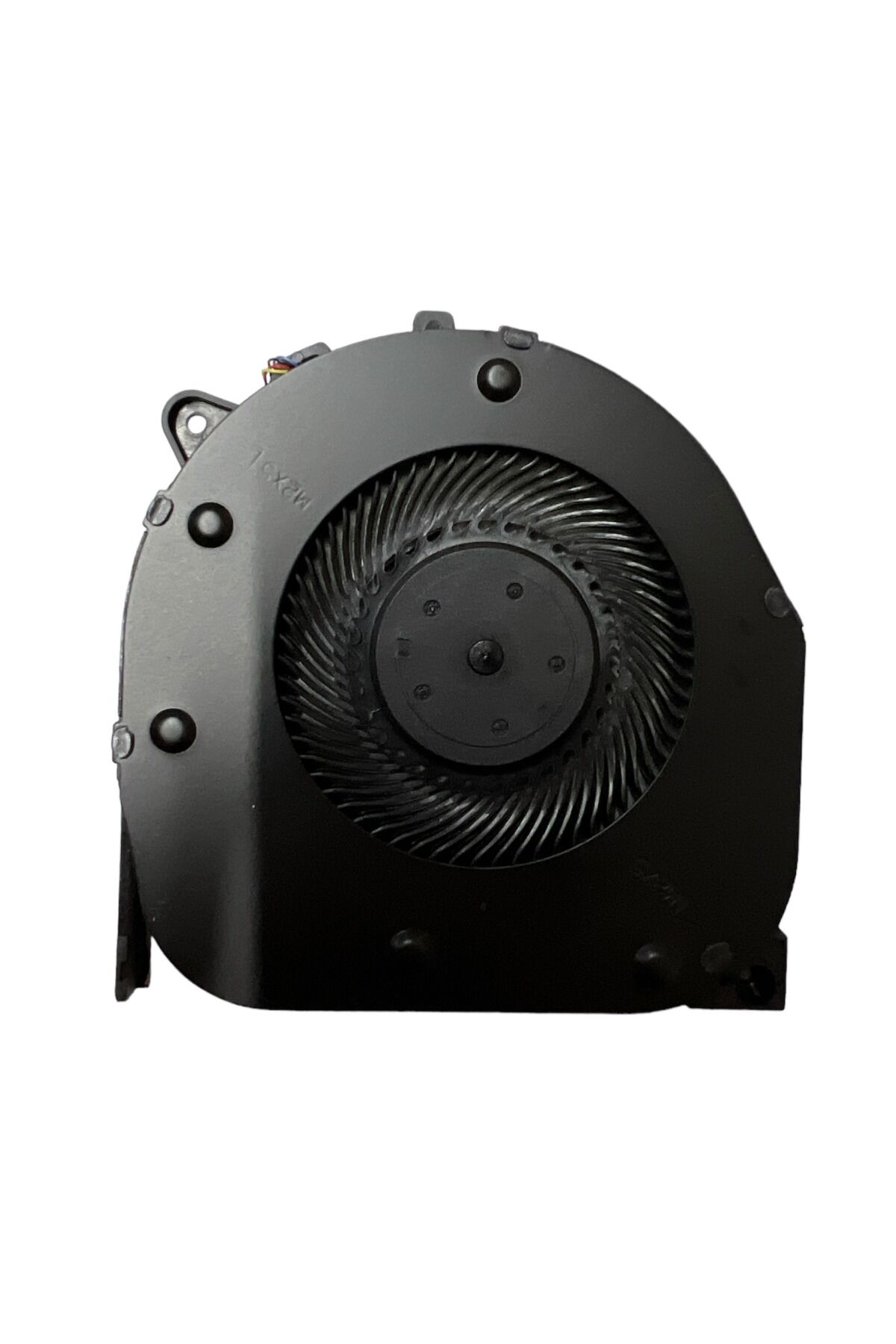 Lenovo ile Uyumlu Legion Y7000-2019 Type 81V4 Gpu Fan, Ekran Kartı Fanı