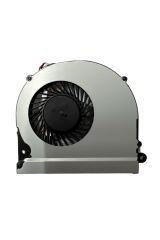 Casper ile Uyumlu DFS501105FR0T-FC90, DFS501105FR0T-FG5B Cpu Fan, İşlemci Fanı Versiyon 2