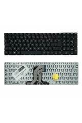 Hp ile Uyumlu 15-AF108NT, 15-AF109NT, 15-AF110NT, 15-AF111NT Notebook Klavye Siyah TR