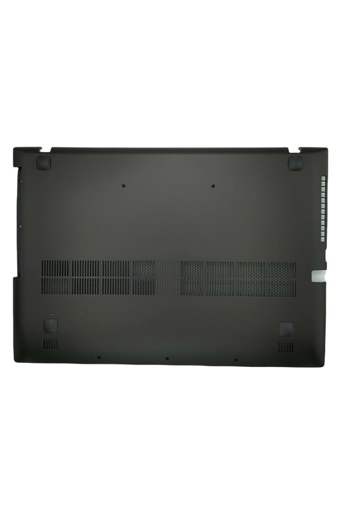 Lenovo ile Uyumlu AP0SY000410, AP0SY000430 Notebook Alt Kasa