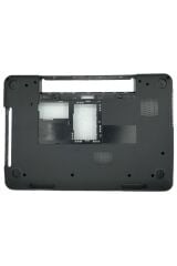 Dell ile Uyumlu Inspiron N5110-B31F43, N5110-B31H33, N5110-B31H43 Notebook Alt Kasa