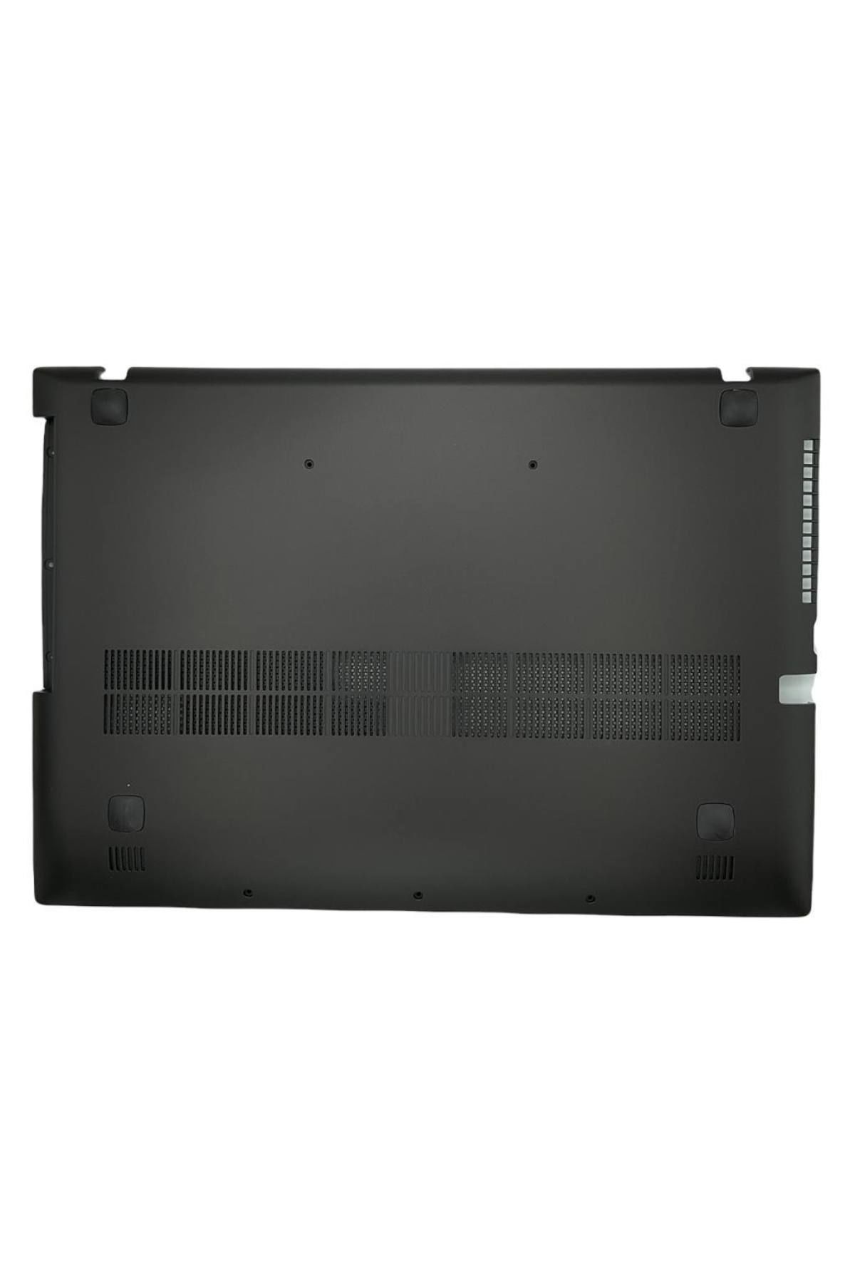 Lenovo ile Uyumlu IdeaPad Z500 59-379846, Z500 59-391781 Notebook Alt Kasa