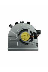 Toshiba ile Uyumlu Satellite M50D-A-10D, M50D-A-10E Cpu Fan, İşlemci Fanı