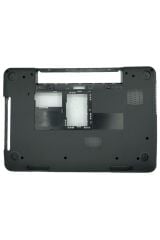 Dell ile Uyumlu Inspiron N5110-B63F45, N5110-B63P45, N5110-B63P66 Notebook Alt Kasa