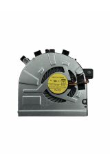 Toshiba ile Uyumlu Satellite U50-A, U50D-A Cpu Fan, İşlemci Fanı