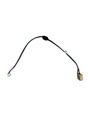 Acer ile Uyumlu Aspire 301010L00, 301010P00, 301010Q00 Power Dc Jack, Adaptör Şarj Soketi