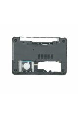 Dell ile Uyumlu Inspiron 3521 B31F45C, 3521 B31F67C, 3521 B31W45C Notebook Alt Kasa
