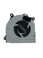 Casper ile Uyumlu CNM.L460-4K35B, CNM.P610-2K35B, CNM.P620-2K35B Cpu Fan, İşlemci Fanı