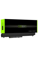 Hp ile Uyumlu 14-N, 15-N, 14-Y, 15-F, g14 Notebook Batarya Pil