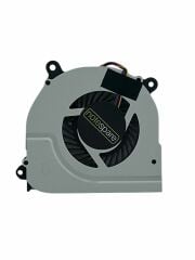 Casper ile Uyumlu CNY.3210-8L35V-S, CNY.3210-8N35P-G, CNY.3230-4L35V-S Cpu Fan, İşlemci Fanı