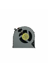 Toshiba ile Uyumlu Satellite C855-20L, C855-213, C855-214 Cpu Fan, İşlemci Fanı 3 Pinli