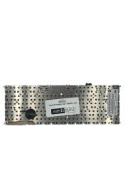 Acer ile Uyumlu Aspire S7-391-53314G12aws, S7-391-53334G12aws Notebook Klavye Gümüş Gri TR