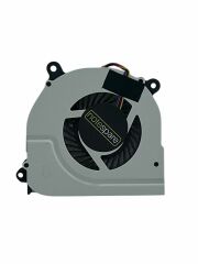 Casper ile Uyumlu CNY.B960-4K35V-S, CNY.B960-K35V-S, CNY.B970-4K35V-S Cpu Fan, İşlemci Fanı