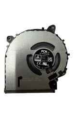 Asus ile Uyumlu DFS5K126053840-FN9K Cpu Fan, İşlemci Fanı