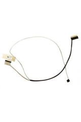 Asus ile Uyumlu TUF Gaming 14005-02730000, 14005-02730500 Ekran Data Flex Kablosu 30 Pin