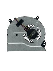 Grundig ile Uyumlu 13m-gnb1450 B1 B8, 13m-gnb1450 B2 B8 Cpu Fan, İşlemci Fanı