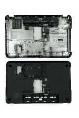 Hp ile Uyumlu Pavilion G6-2300St (D4M72Ea), G6-2301Et (D4M73Ea) Notebook Alt Kasa