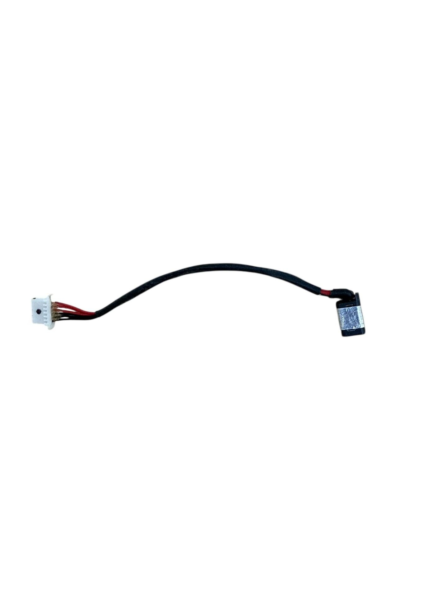 Samsung ile Uyumlu NP915S3G-K02TR, NP915S3G-K06TR Power Dc Jack, Adaptör Şarj Soketi