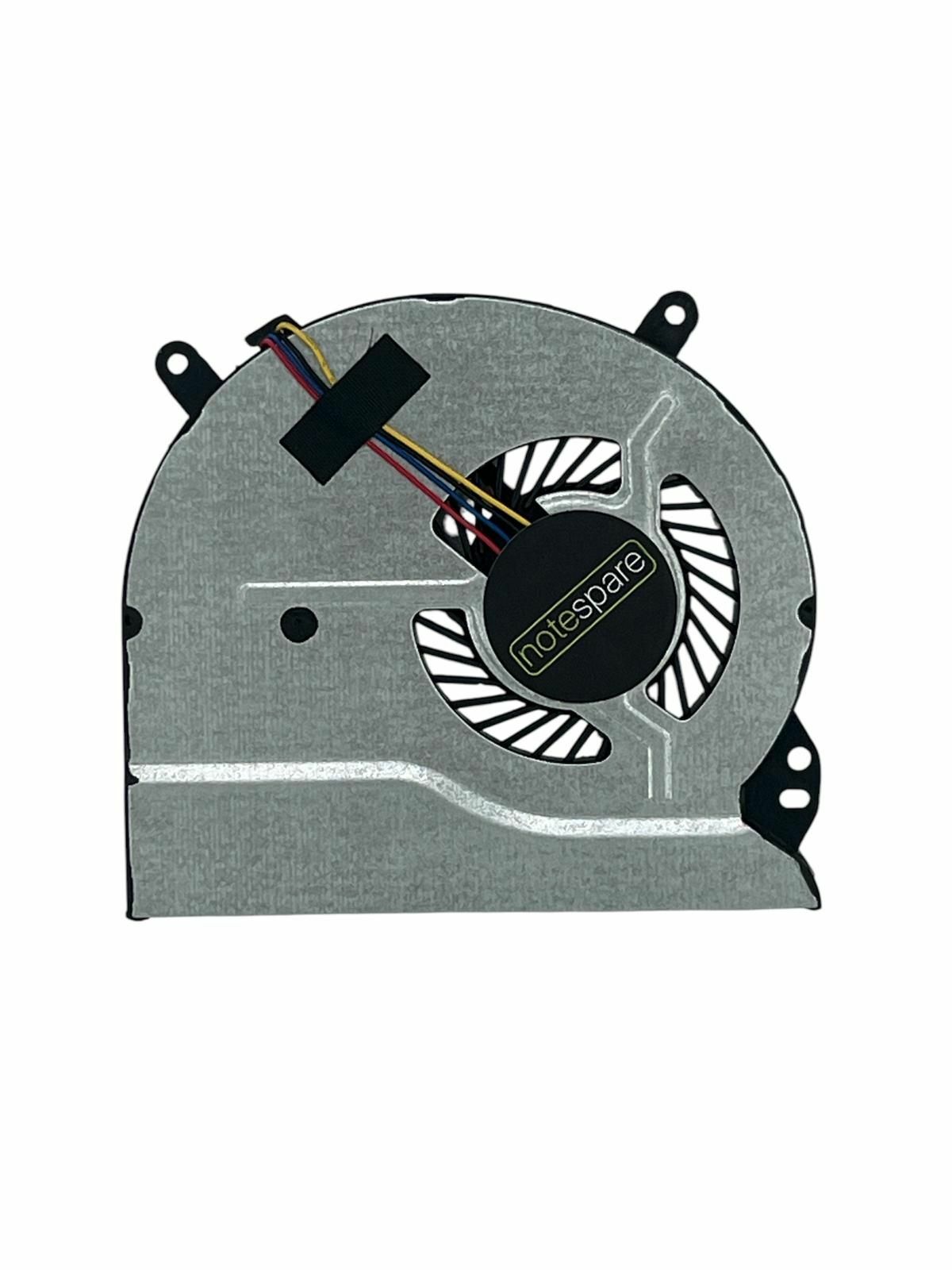 Grundig ile Uyumlu Gnb 1450 B2 B8, Gnb 1460 A1 I3 Cpu Fan, İşlemci Fanı