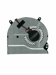 Grundig ile Uyumlu Gnb 1450 B2 B8, Gnb 1460 A1 I3 Cpu Fan, İşlemci Fanı