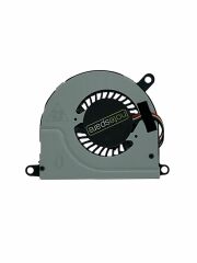Hp ile Uyumlu DC28000EXS0SUO3, EG50050S1-B020-S9A Cpu Fan, İşlemci Fanı