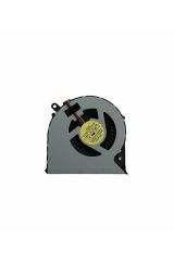 Toshiba ile Uyumlu Satellite L870-DCS, L870D-D3W, L870-E1W Cpu Fan, İşlemci Fanı 3 Pinli
