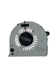 Dell ile Uyumlu Inspiron Gaming 7577 FB70W161C Gpu Fan, Ekran Kartı Fanı