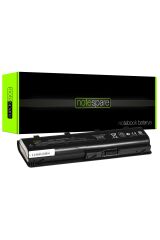 Hp ile Uyumlu Hstnn-fo1c, Hstnn-fo2c, Hstnn-fo3c, Hstnn-ıbox Notebook Batarya Pil
