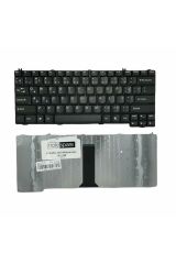 Lenovo ile Uyumlu IdeaPad 3000 G400, 3000 G420, 3000 G430 Notebook Klavye Siyah TR